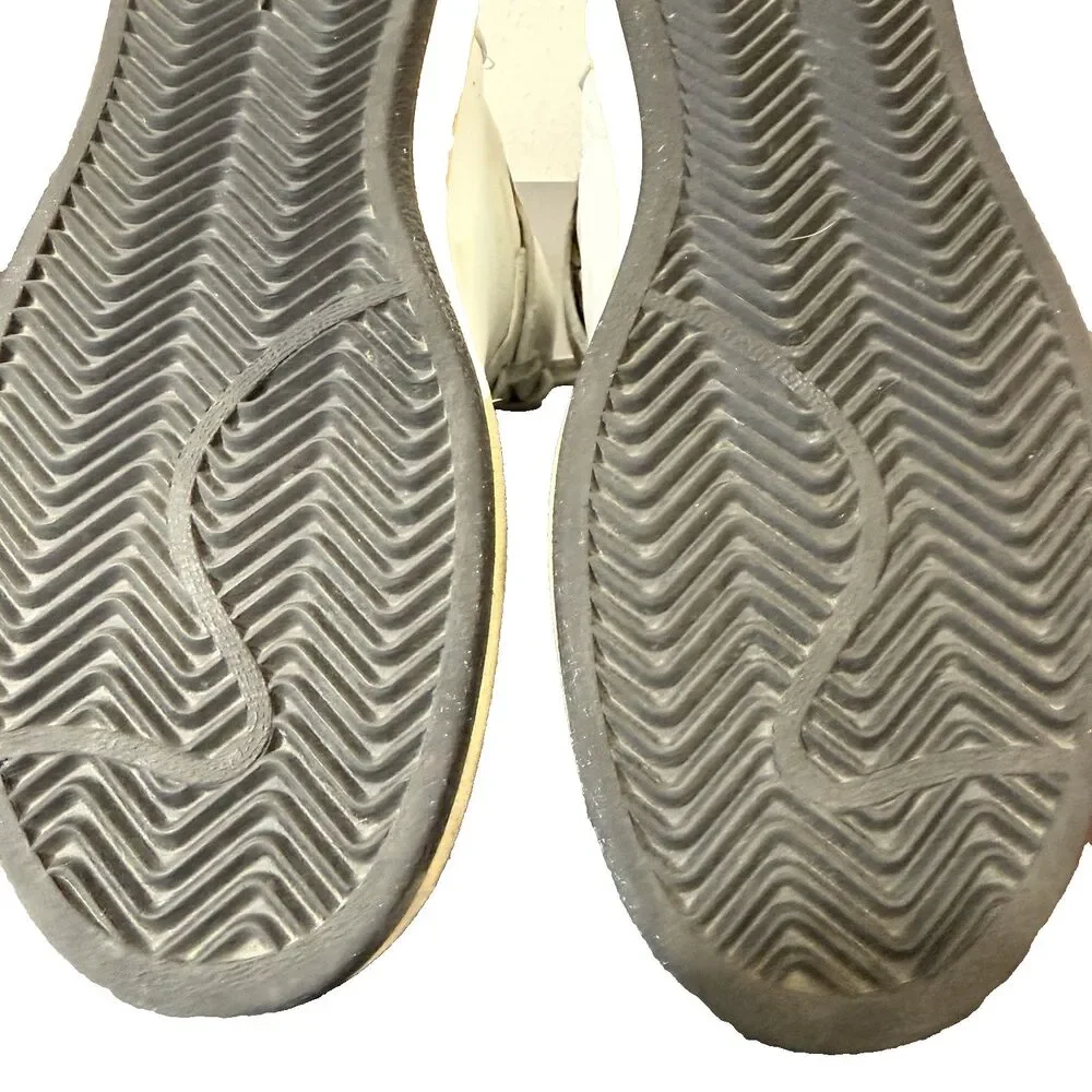 Golden Goose golden goose