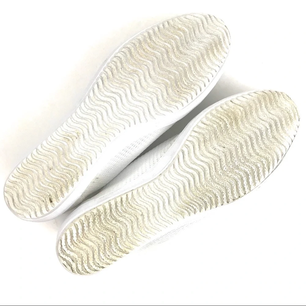 Keds mesh demure