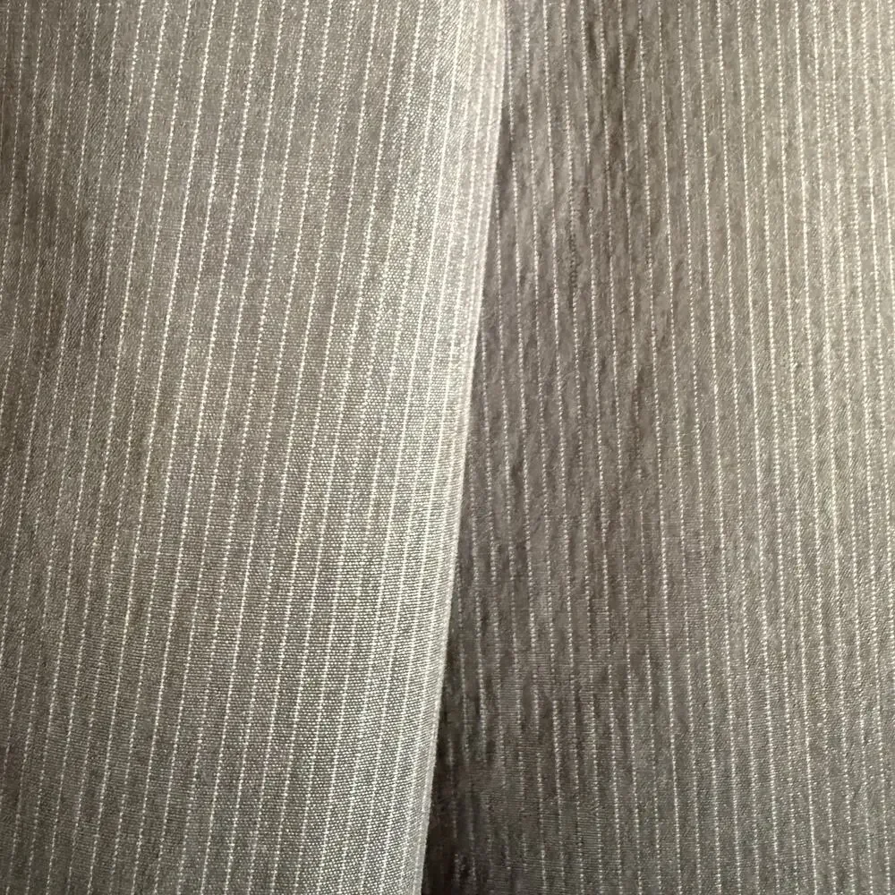 Burberry y2k vintage