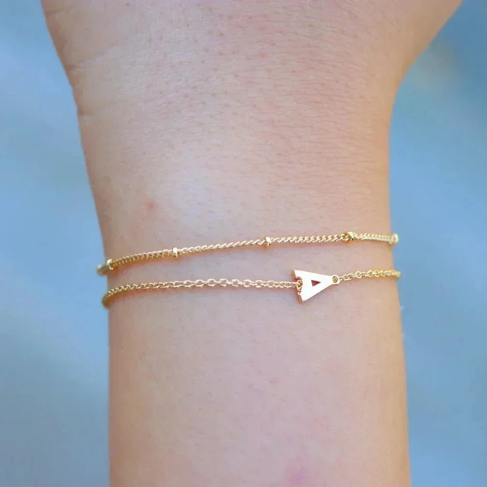 🎀LIMITED EDITION❗❗ metal 14k