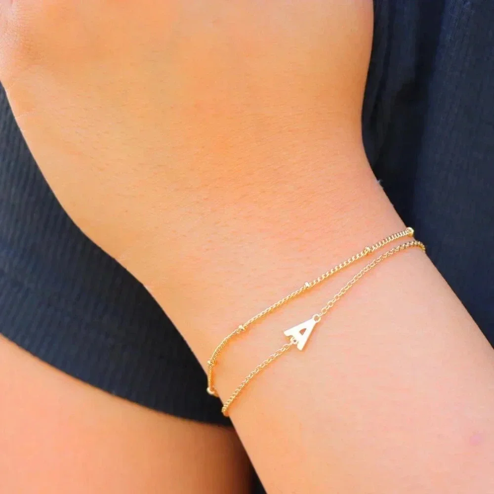 🎀LIMITED EDITION❗❗ metal 14k
