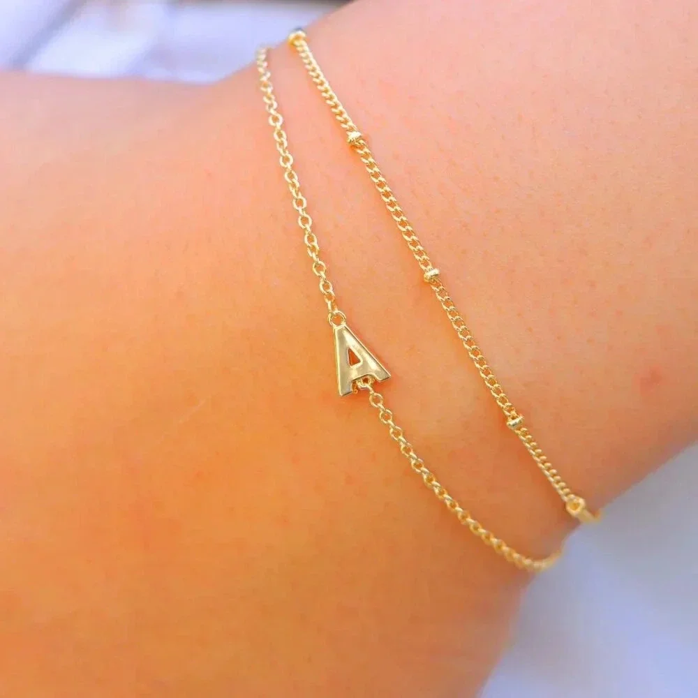 🎀LIMITED EDITION❗❗ metal 14k