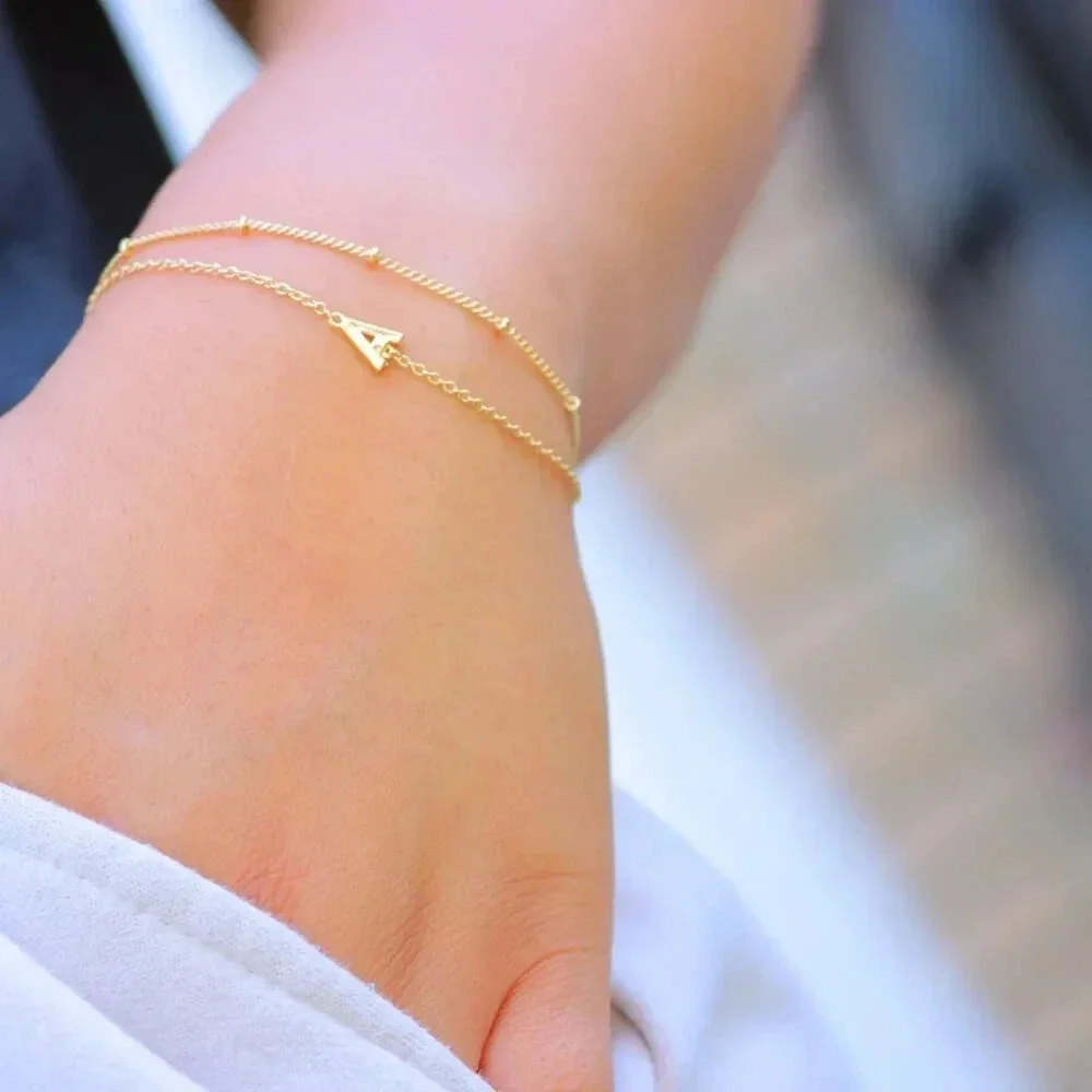 🎀LIMITED EDITION❗❗ metal 14k