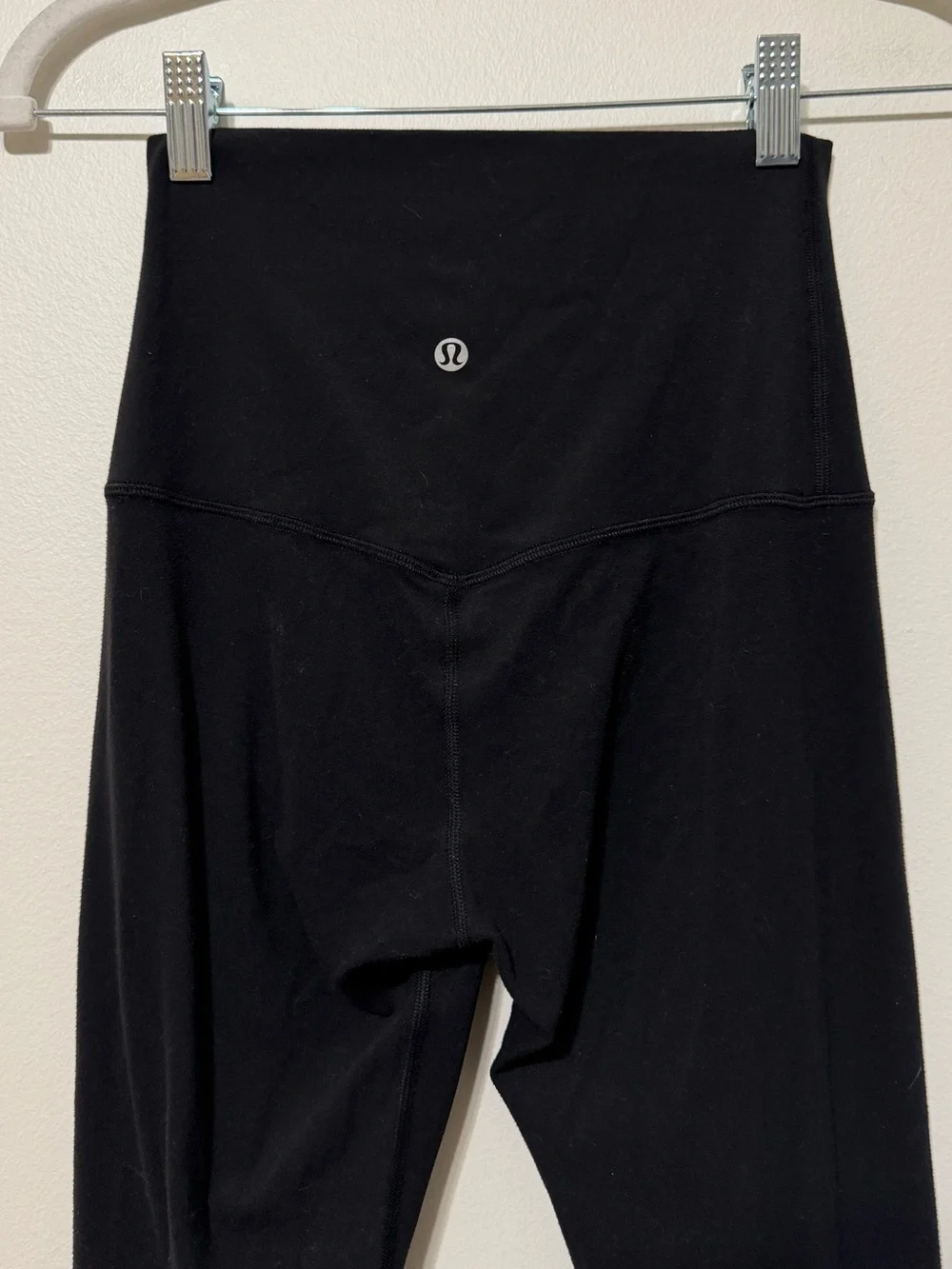 lululemon athletica great size