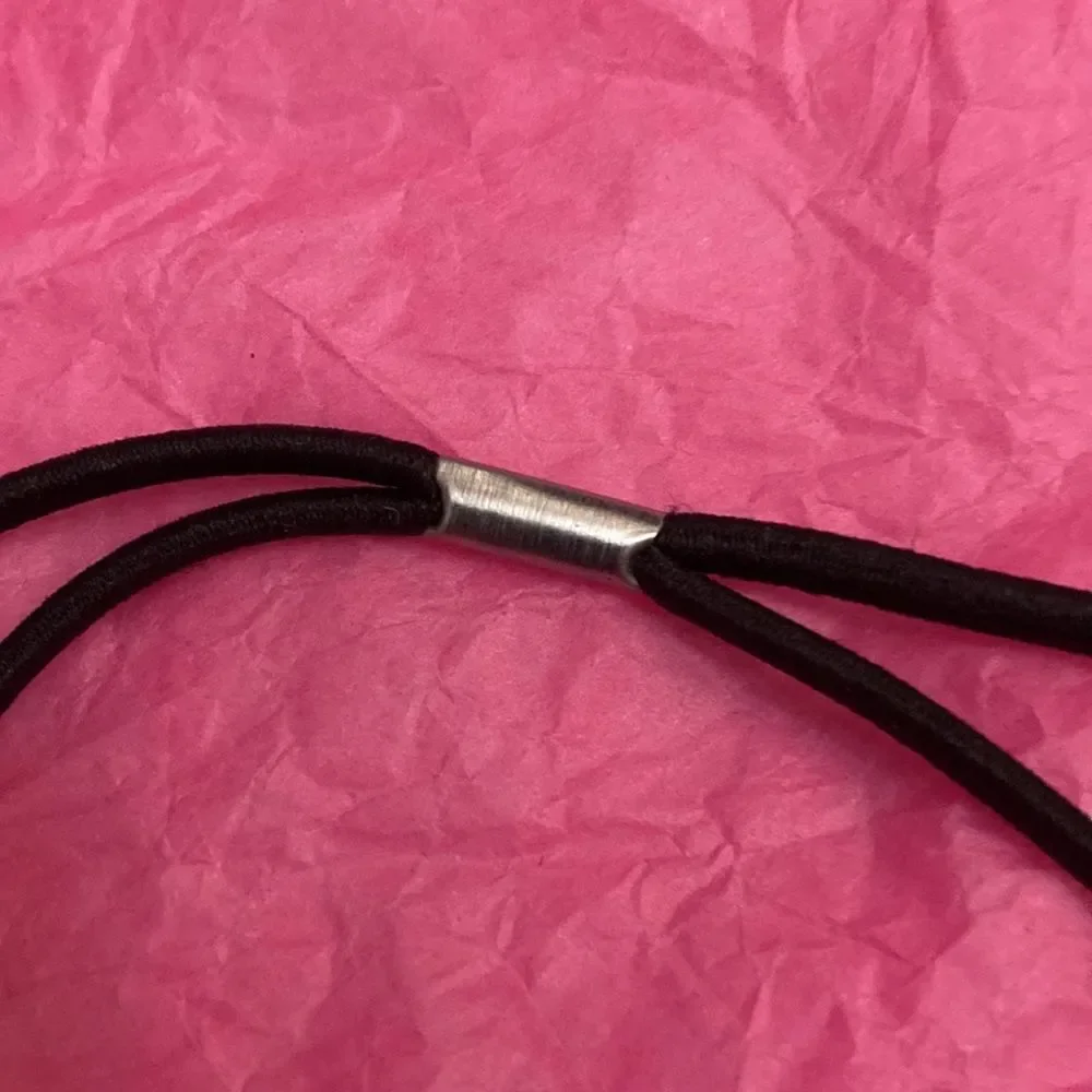 Hair accessories