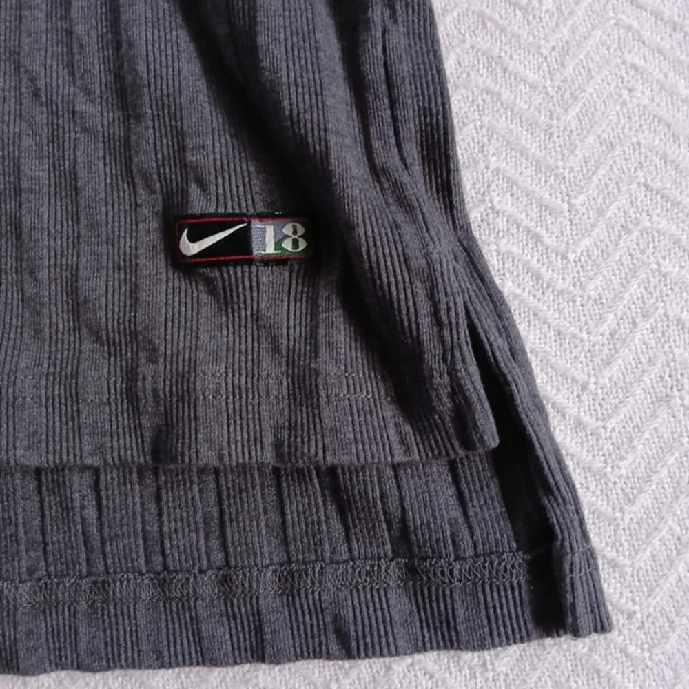 Nike size extra