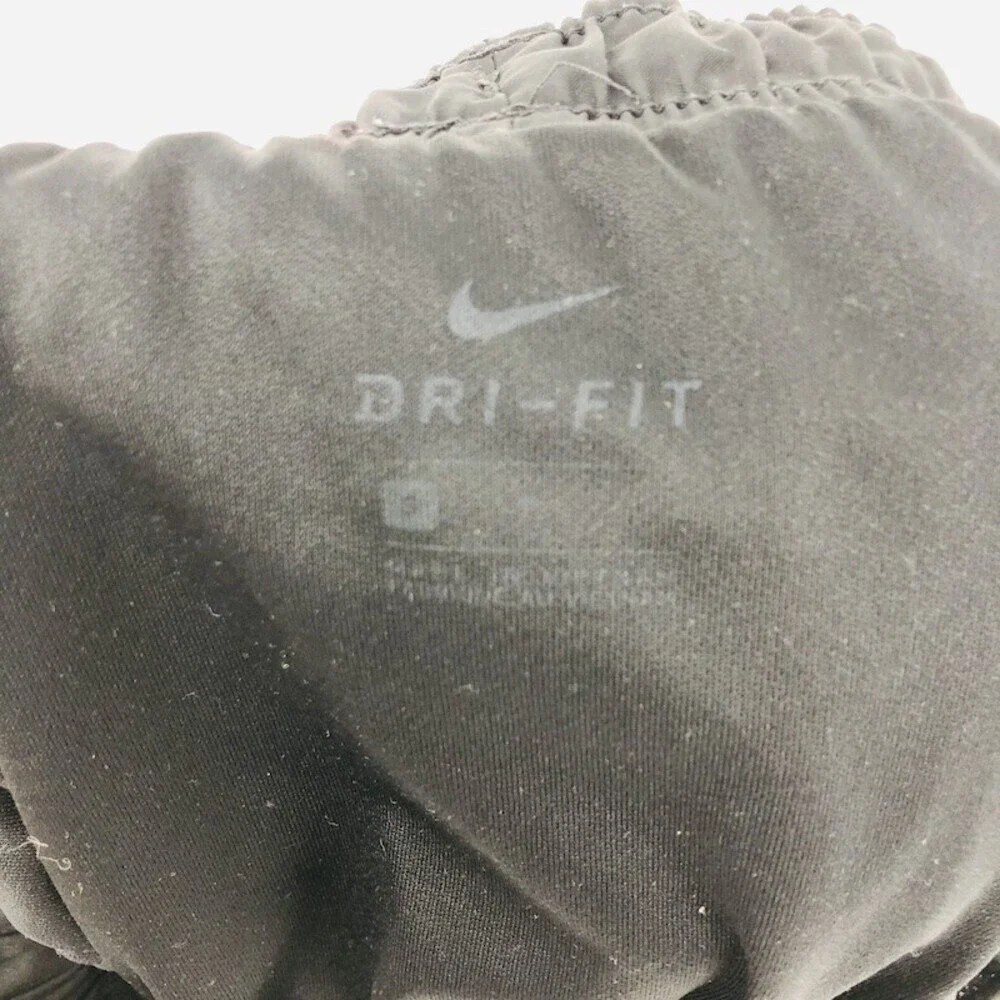 Nike dri fit