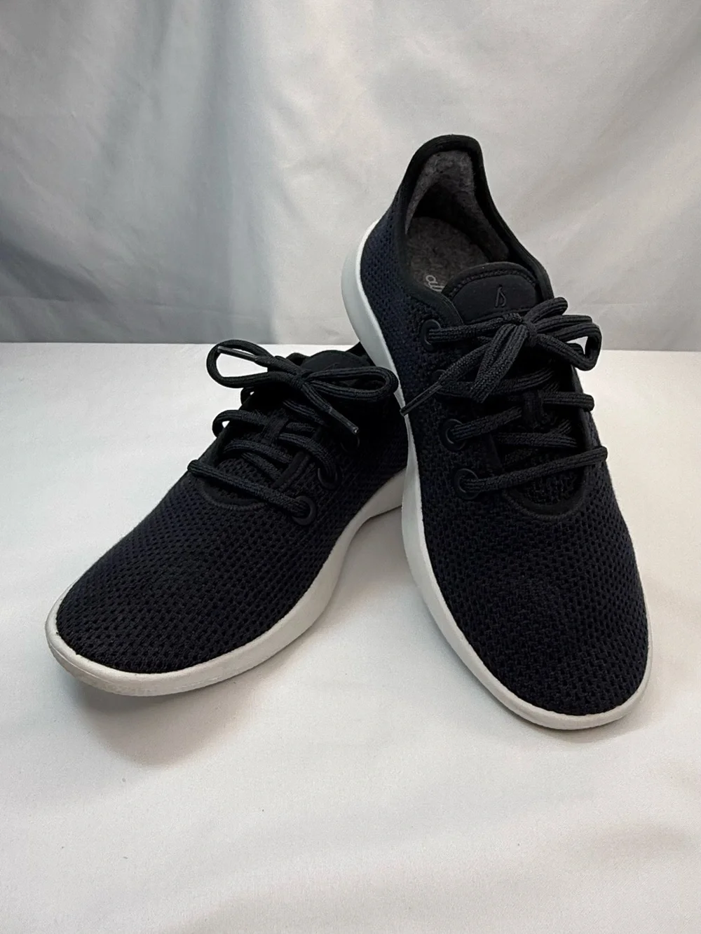 allbirds brand soft