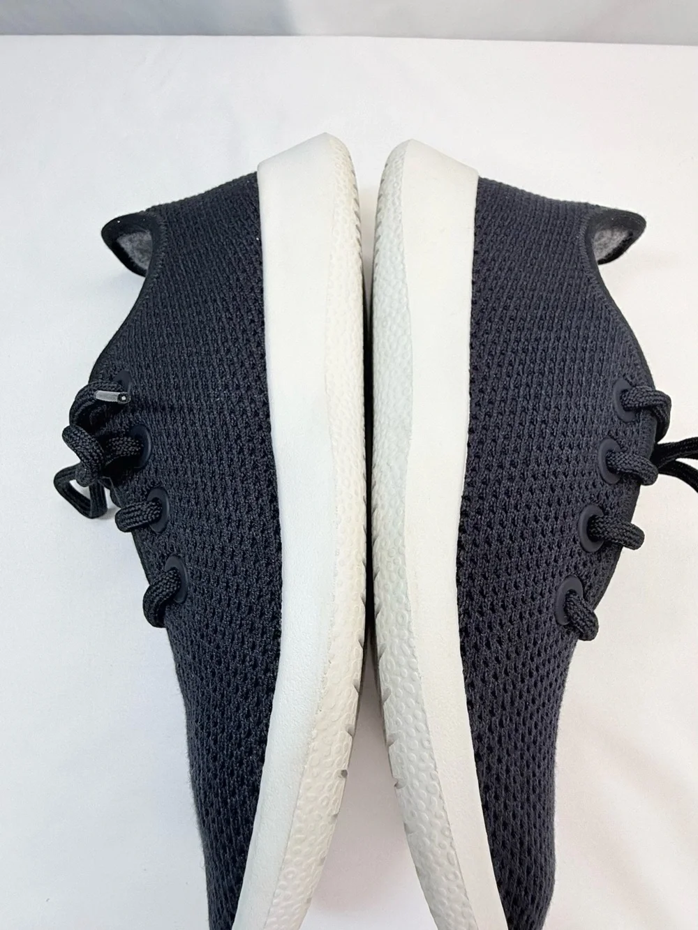 allbirds brand soft