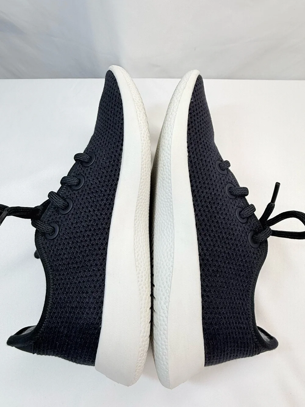 allbirds brand soft