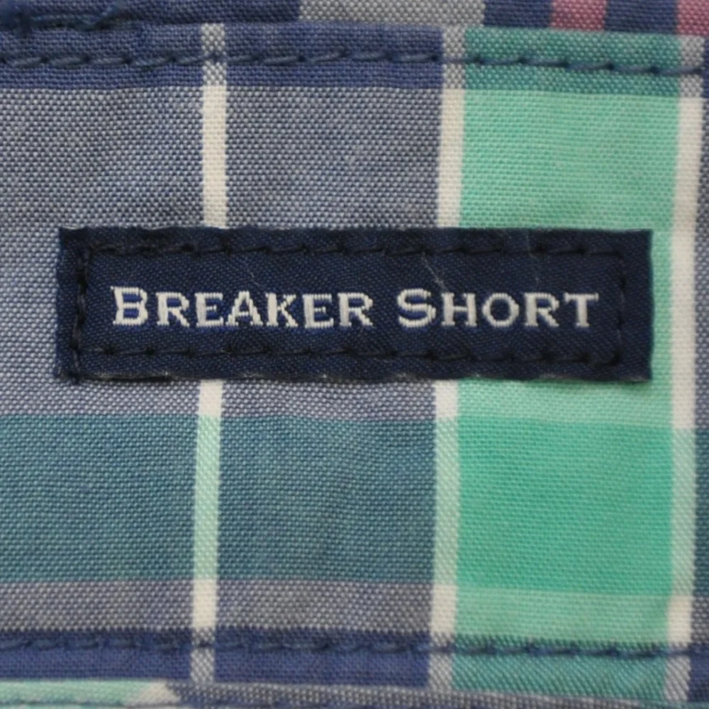 Vineyard Vines these shorts