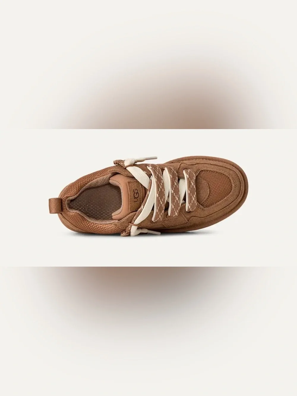UGG Sneakers