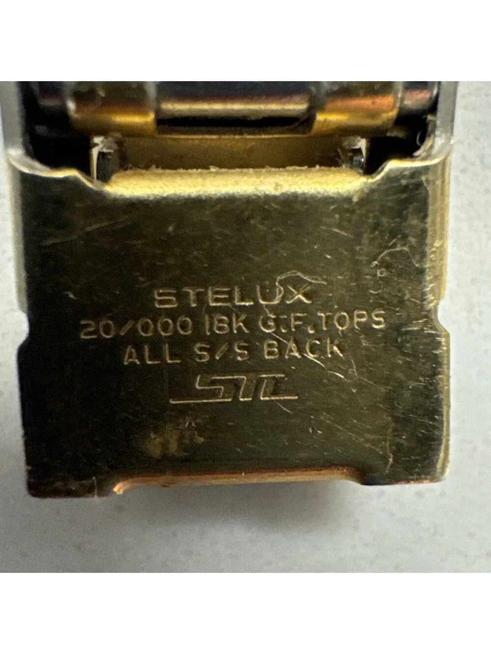 Seiko nice