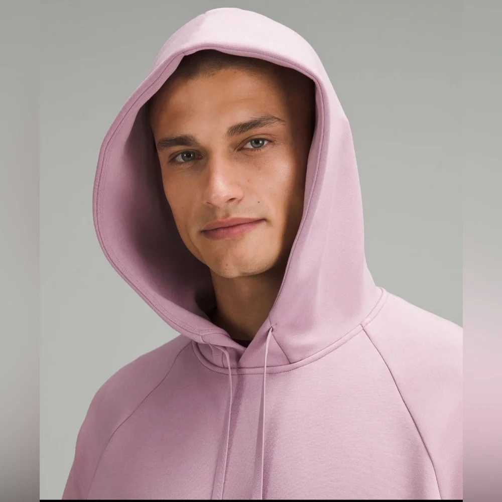 lululemon athletica brand new