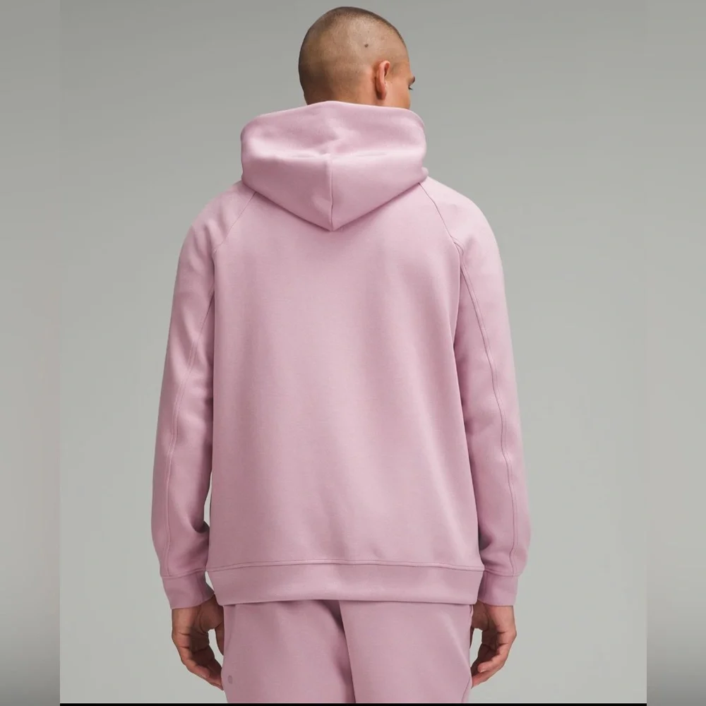 lululemon athletica brand new