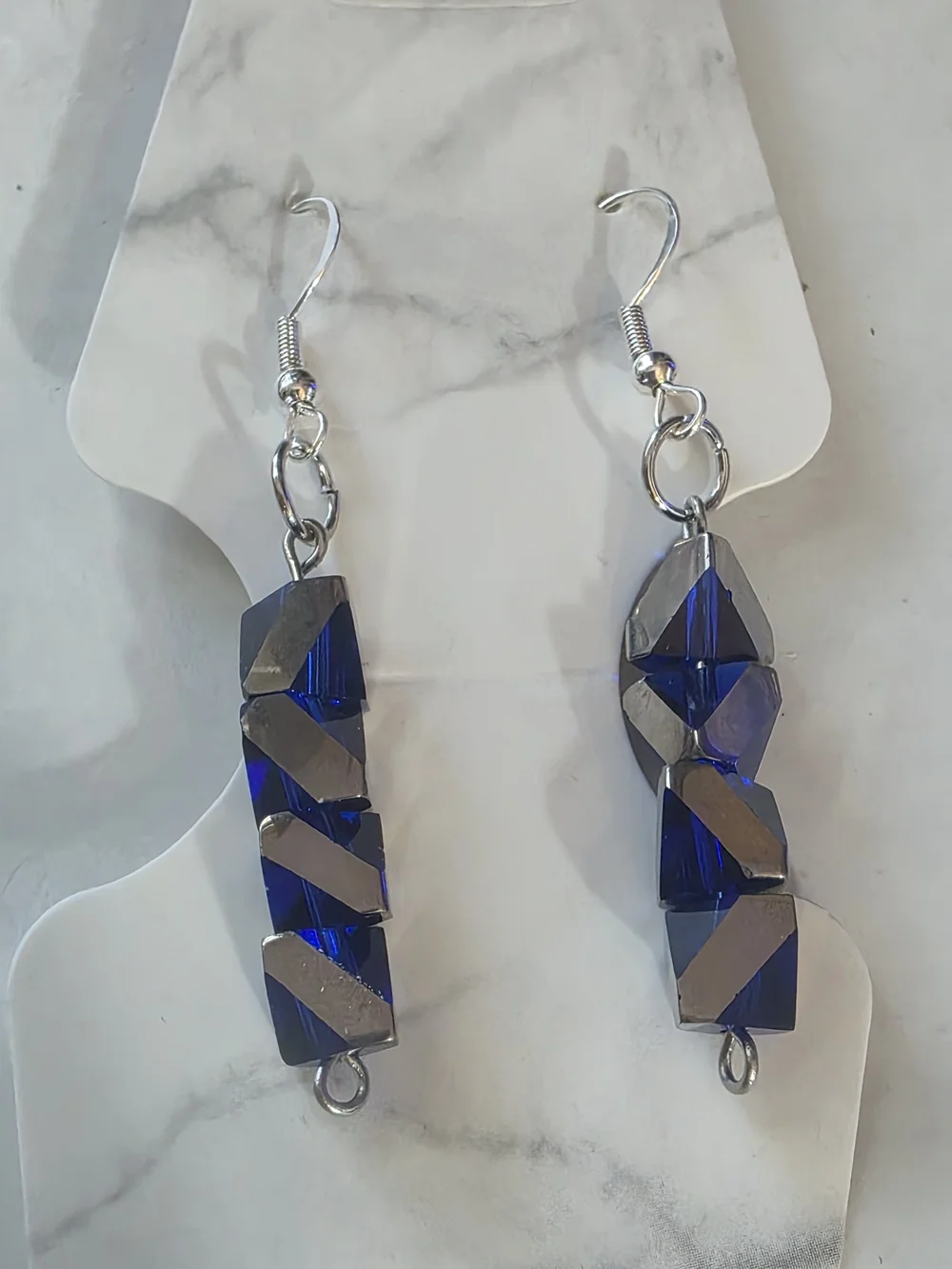 N/A handmade royal