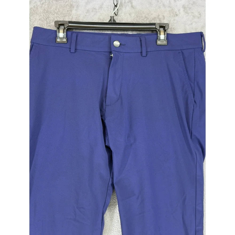 KJUS iver tailored