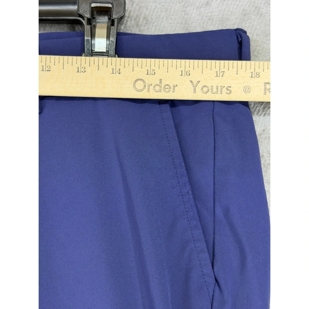 KJUS iver tailored
