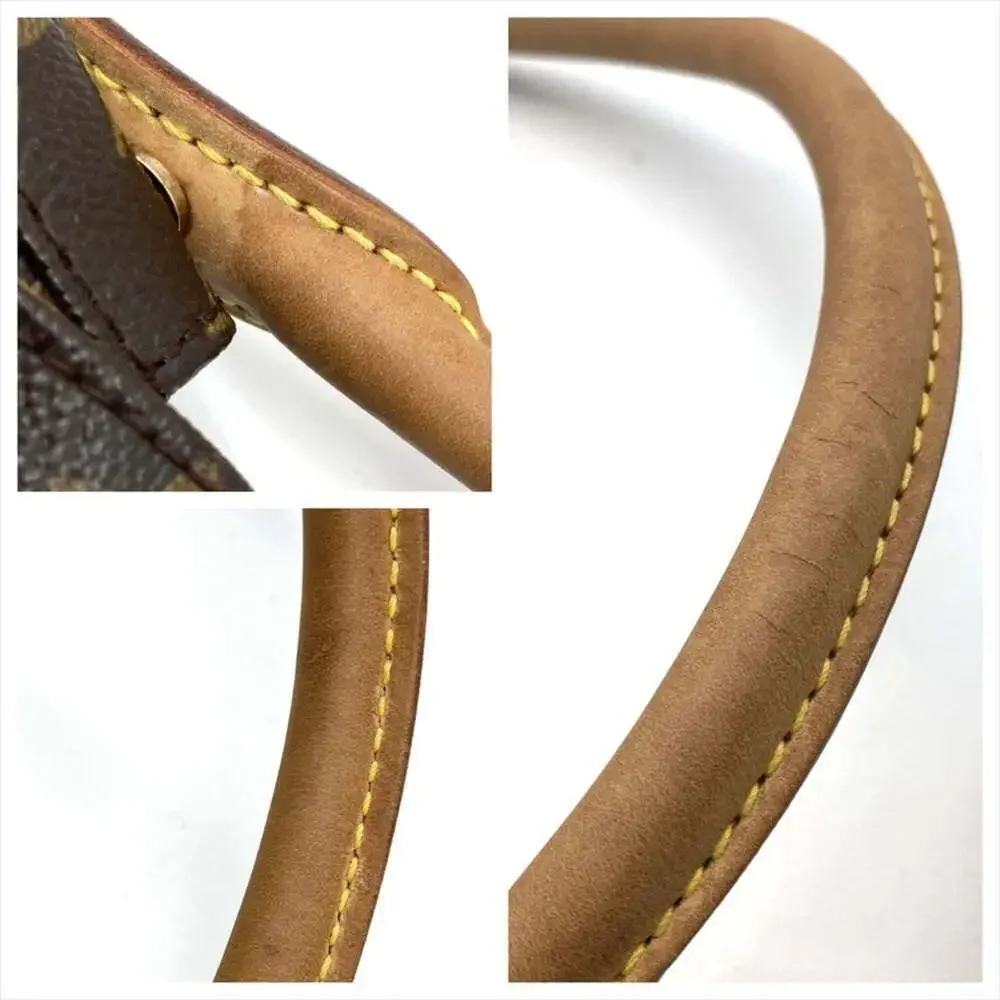 Louis Vuitton items hxwxd origin