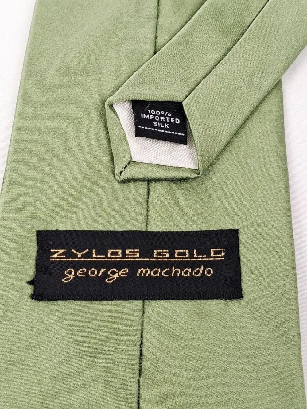 Zylos elevate your