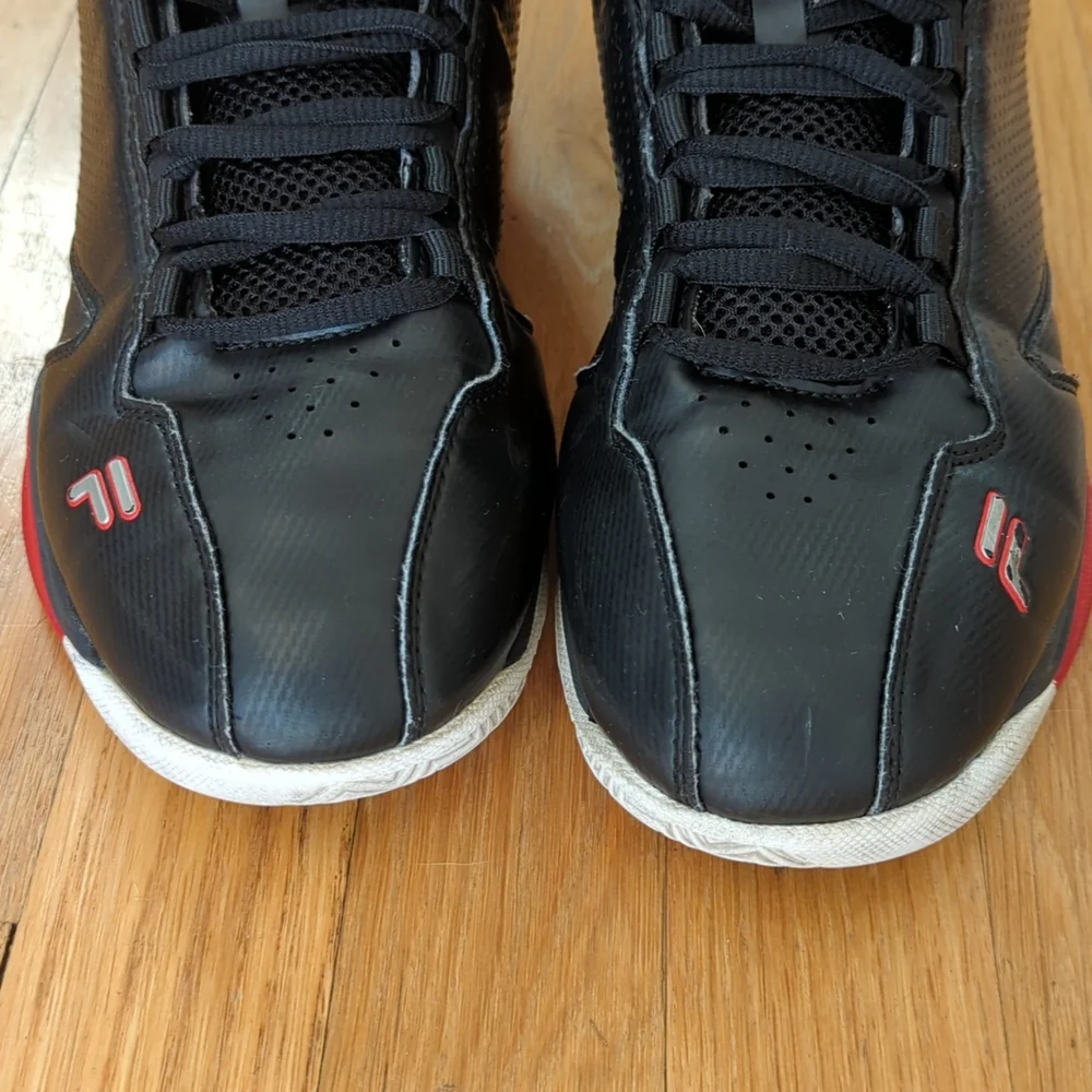 Fila great classic