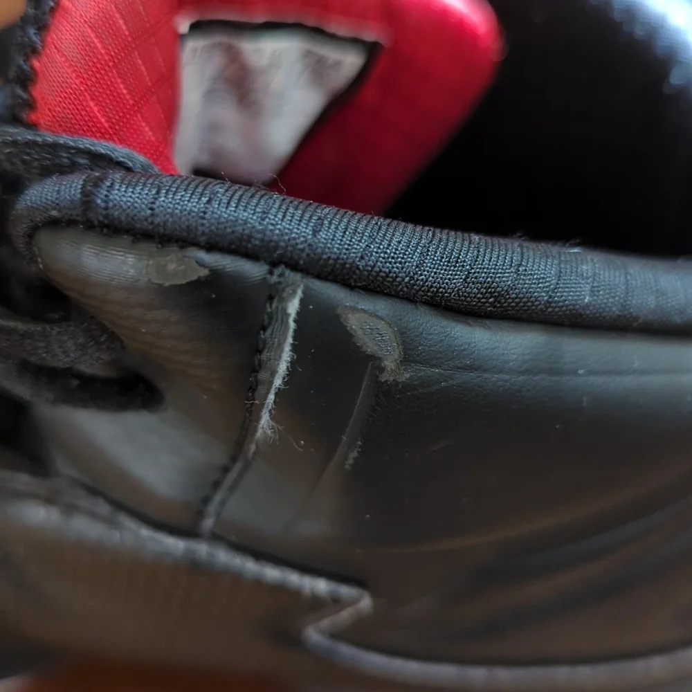 Fila great classic