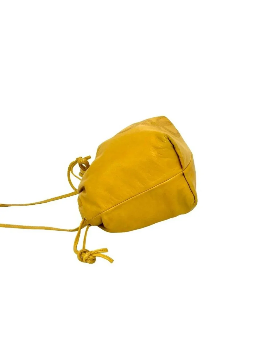 Loewe crossbody 87 perfect