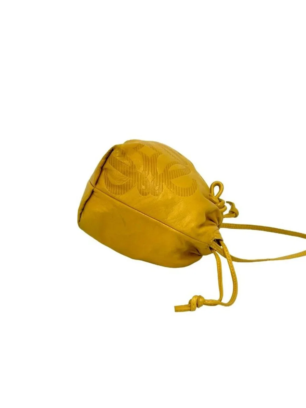 Loewe type material there