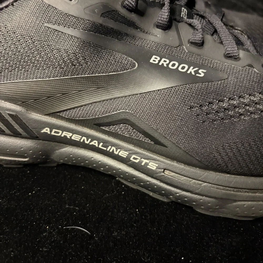 Brooks adrenaline gts