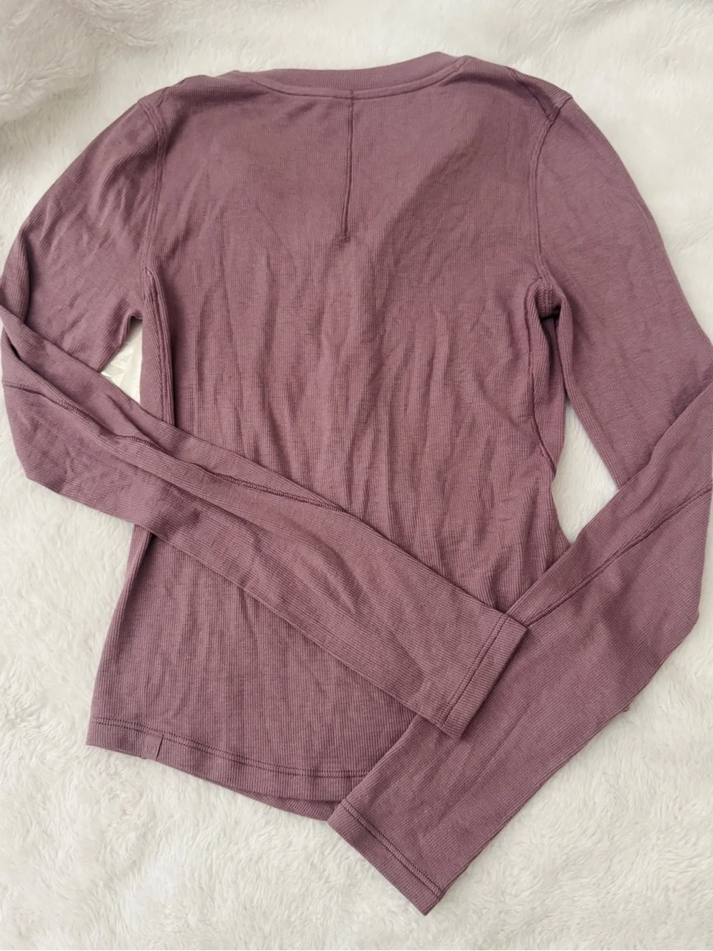 lululemon athletica authentic brand