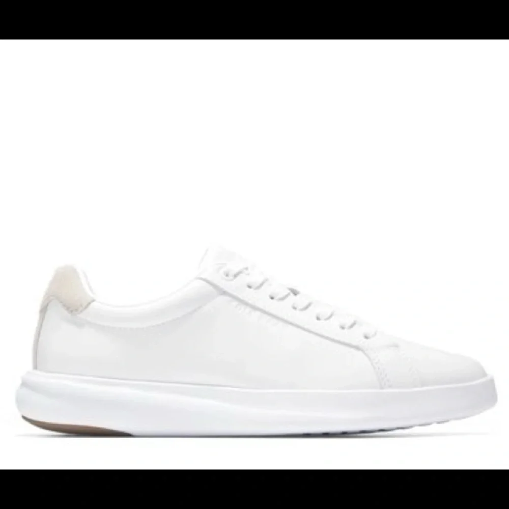 Cole Haan nwot bought