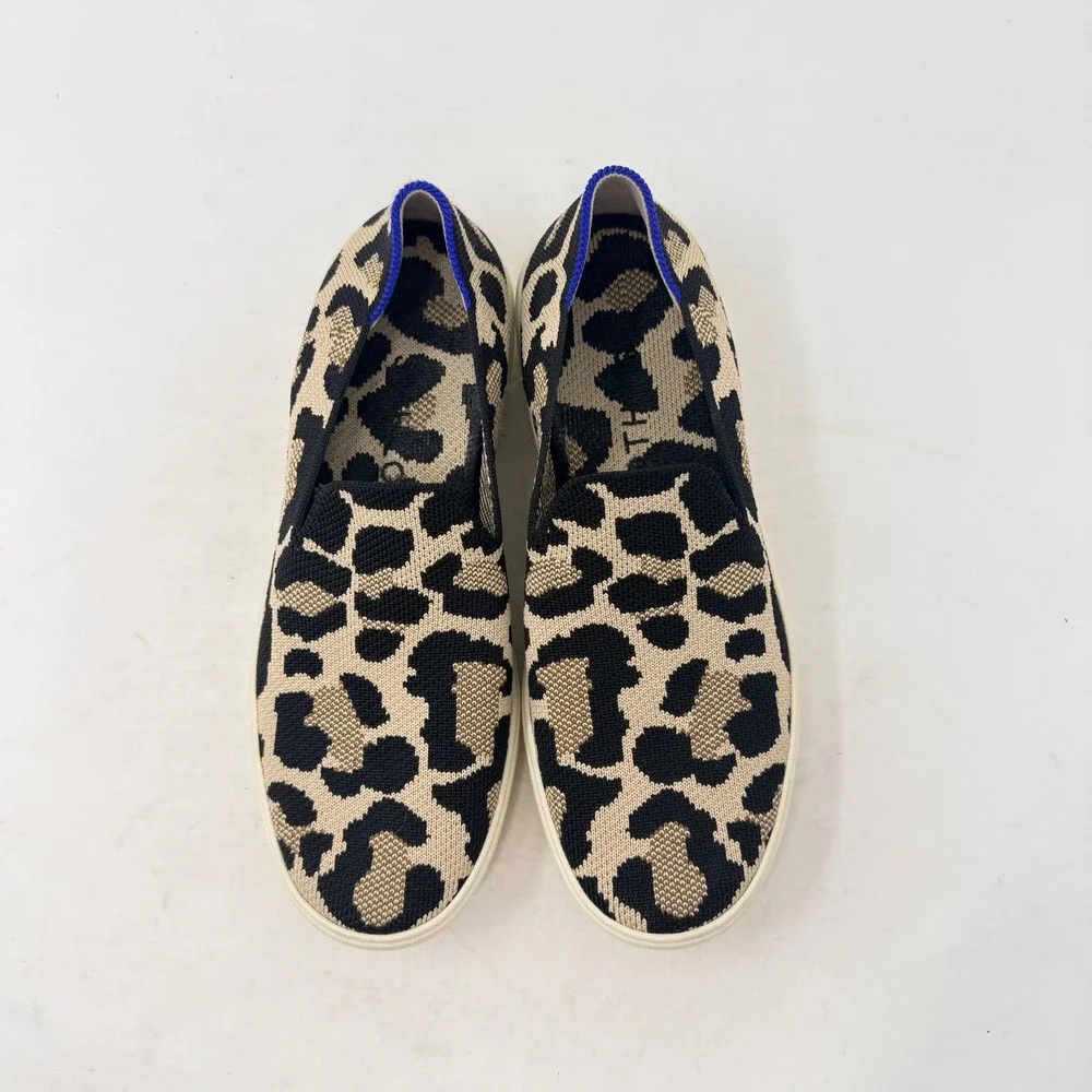 Rothys rothy sneaker