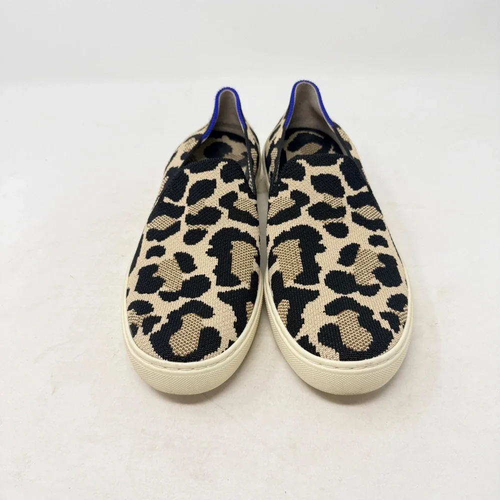 Rothys rothy sneaker