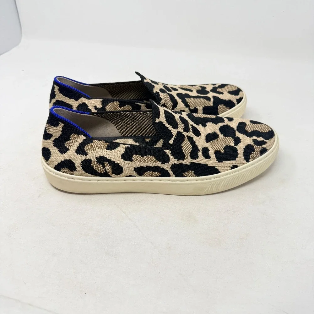 Rothys rothy sneaker
