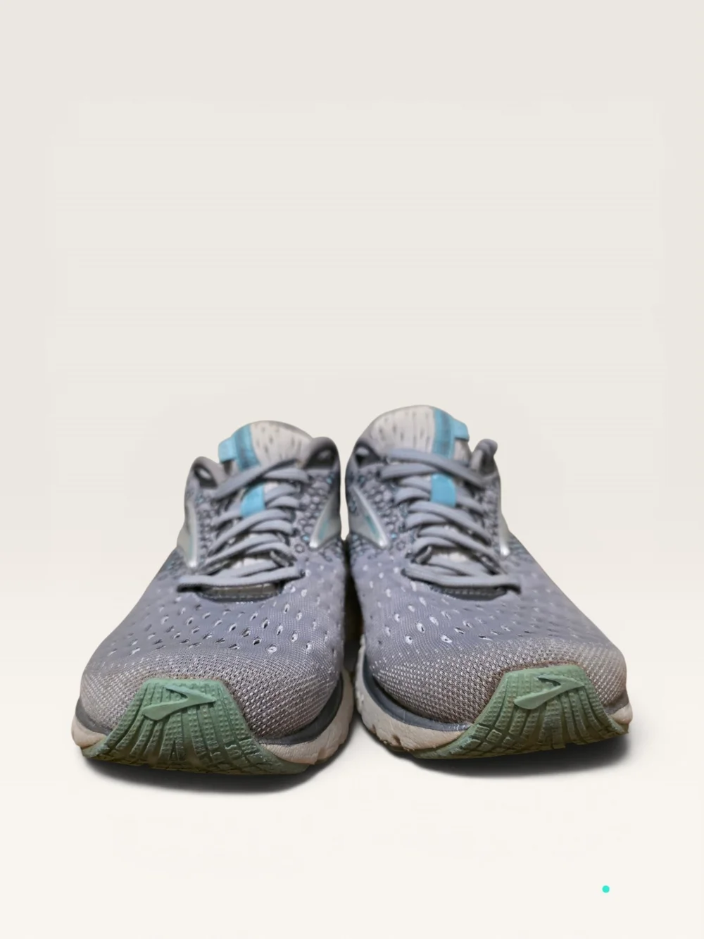 Brooks glycerin 17