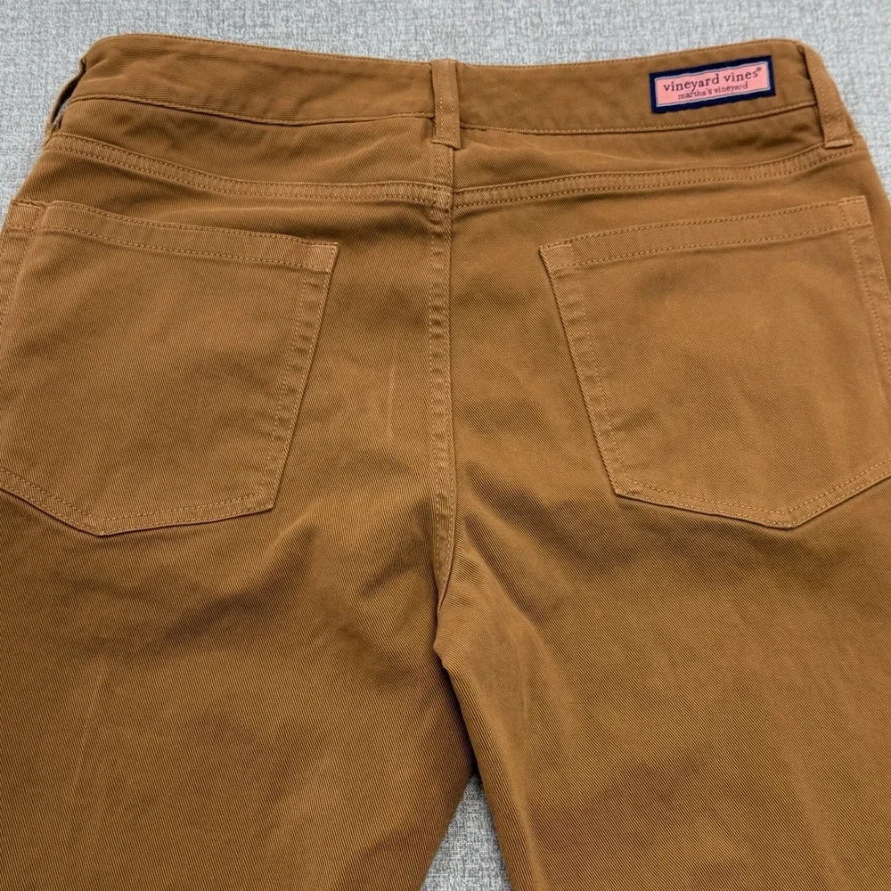 Vineyard Vines vineyard vines