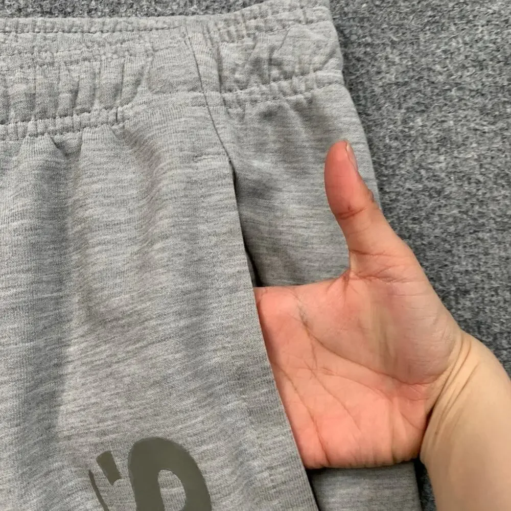 adidas joggers mens