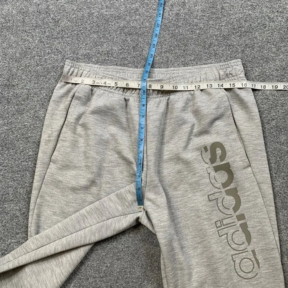 adidas joggers mens