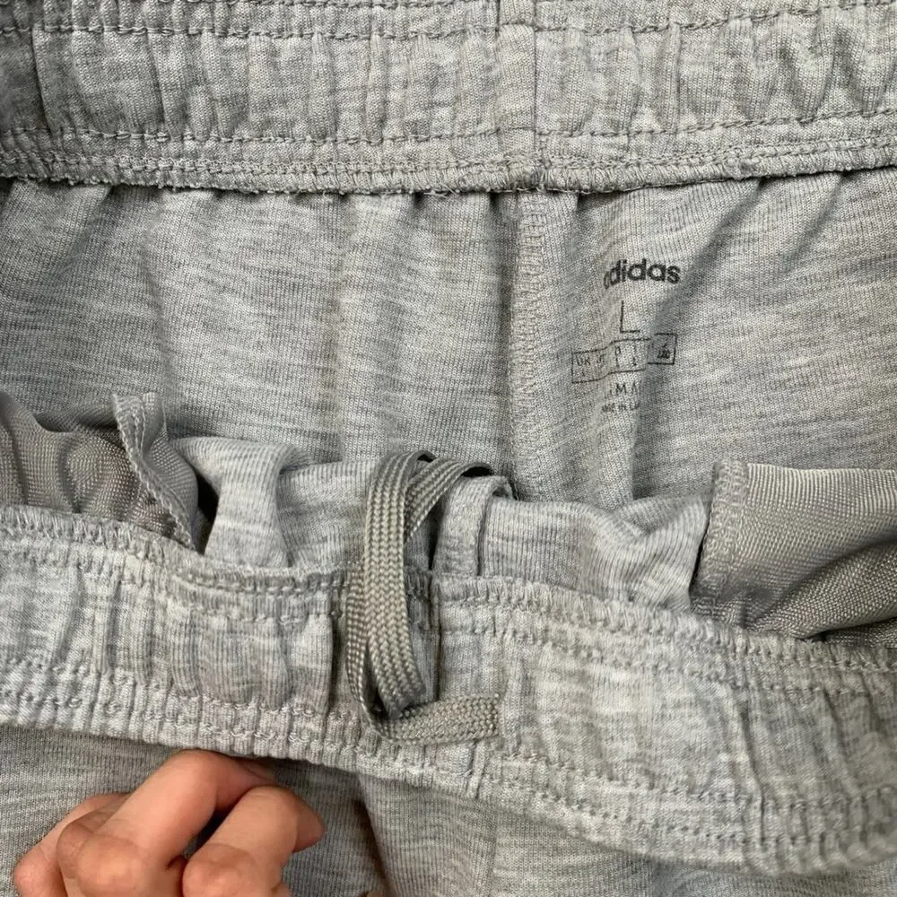 adidas joggers mens