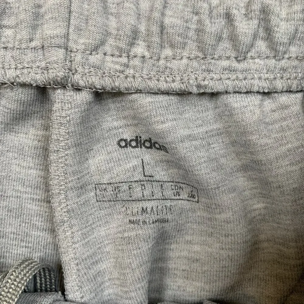 adidas joggers mens