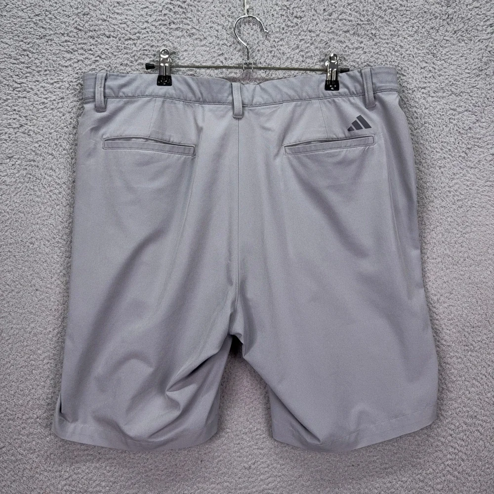 adidas golf shorts
