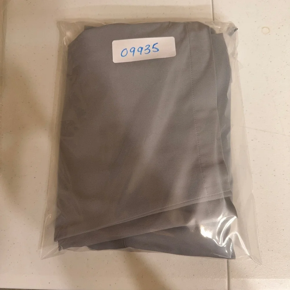 adidas golf shorts