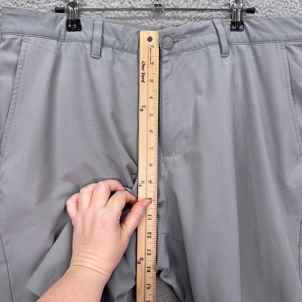 adidas golf shorts