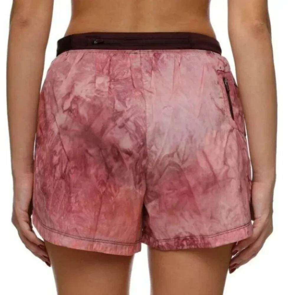 Nike lightweight athletic