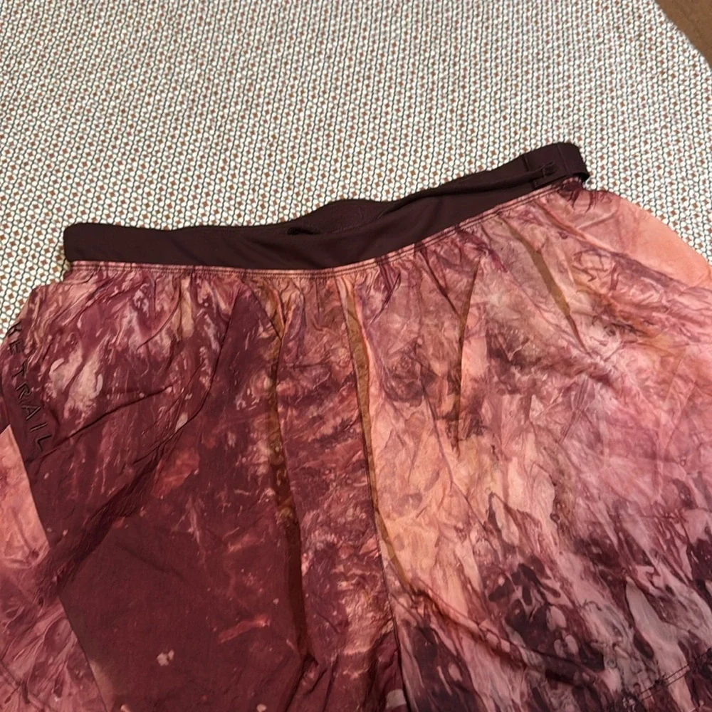 Nike lightweight athletic