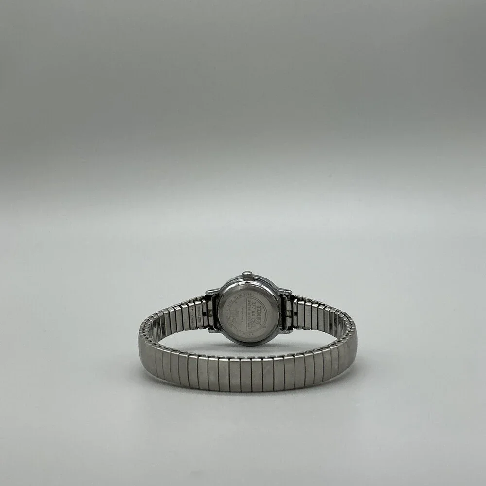 Timex see photos