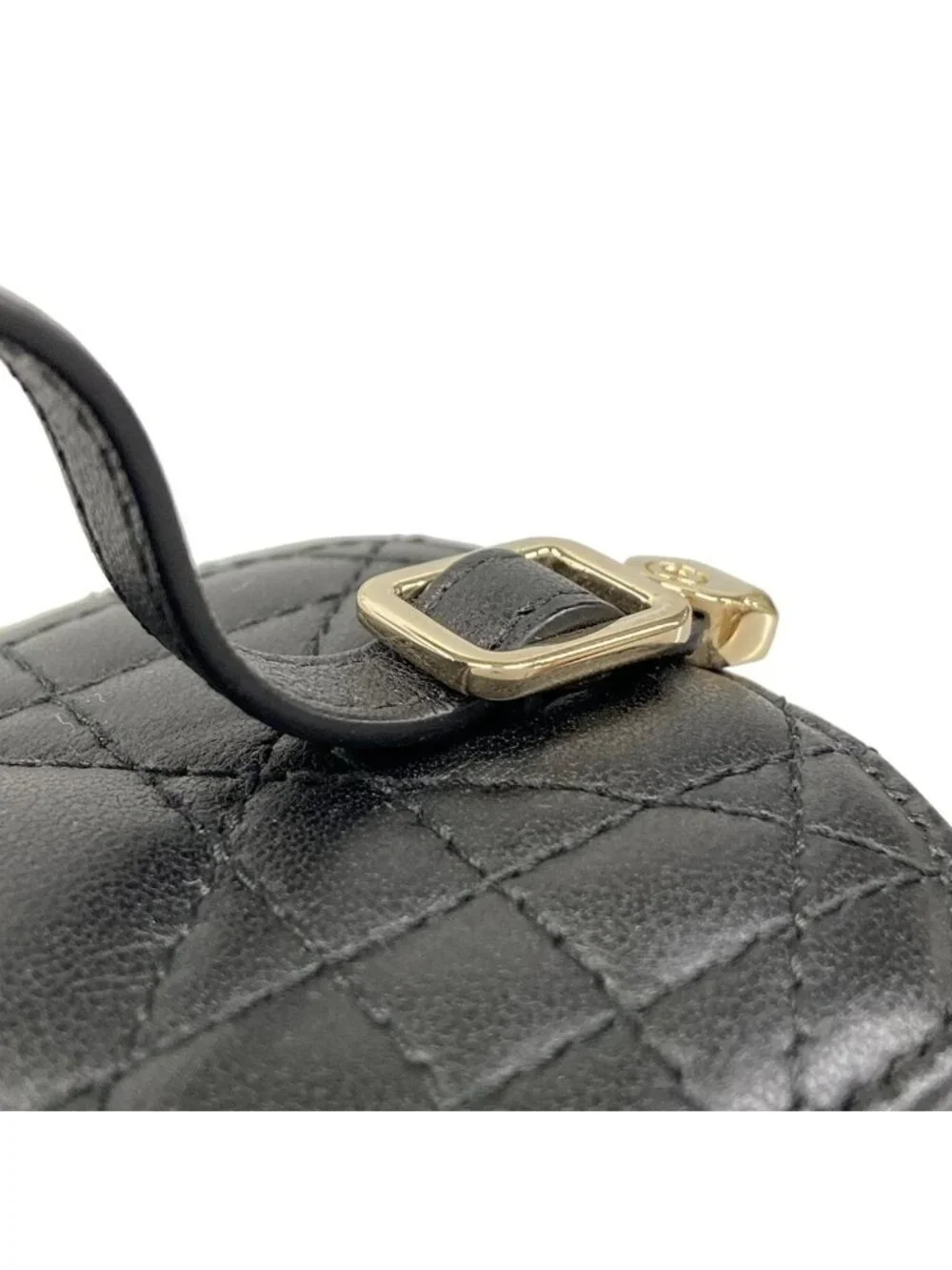 Dior this authentic