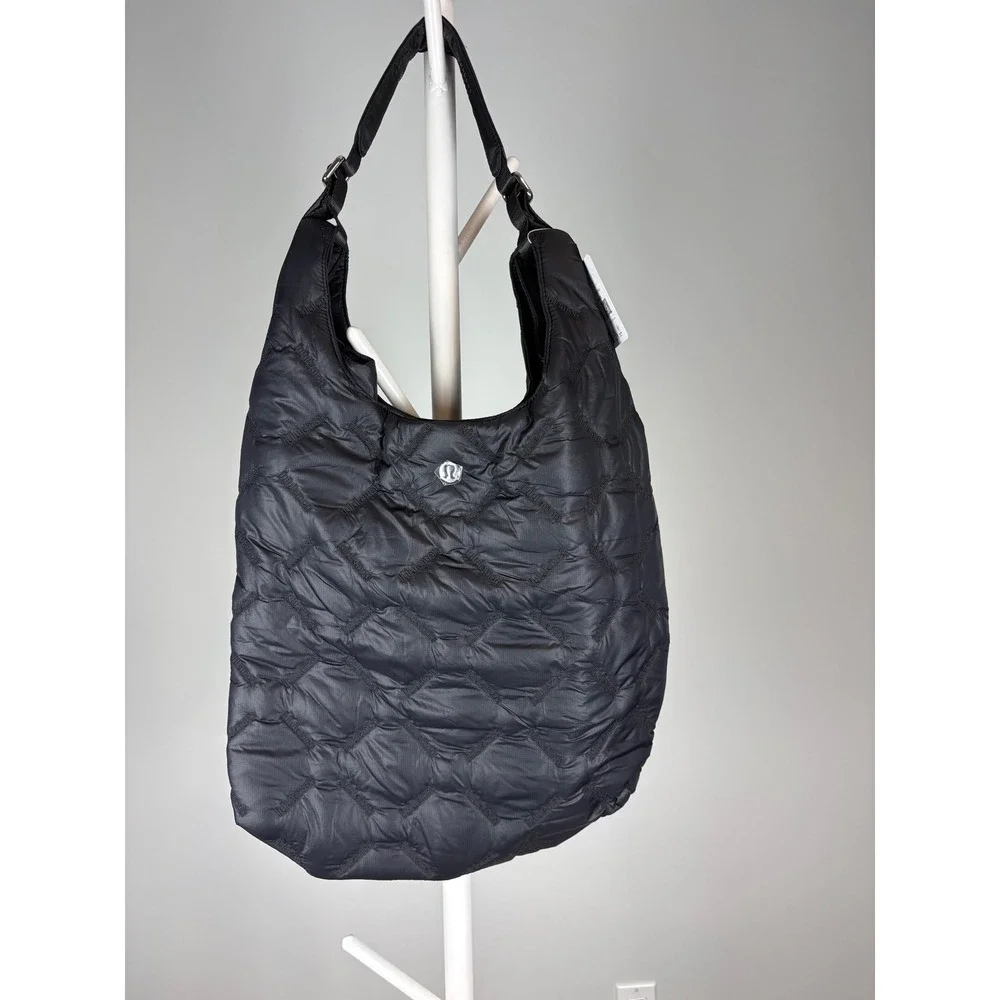 lululemon athletica lululemon quilty