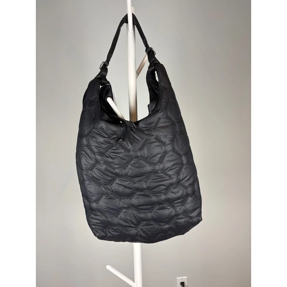 lululemon athletica lululemon quilty