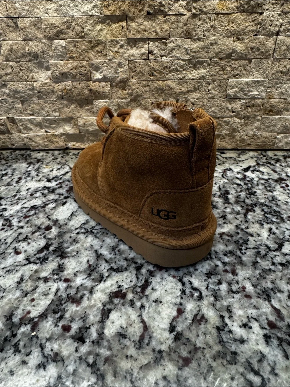 UGG brand new